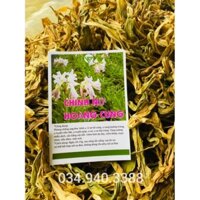 1kg Trinh Nữ Hoàng Cung, Thảo Dược Quý Hỗ Trợ các Chứng Đau Khớp, Chấn Thương, Tụ Máu