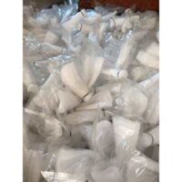 1KG TÚI BÓNG NILON BỌC HOA QUẢ ỔI, TÁO, LÊ, MẬN