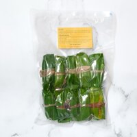 1KG - TÚI HÚT CHÂN KHÔNG PAPE ĐỰNG BÁNH BỘT LỌC - 16238zem