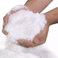 1kg Tuyết Nhân Tạo ALL IN ONE