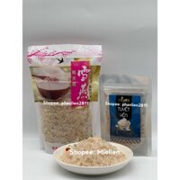 1Kg Tuyết Yến Vụn Vân Nam loại 1