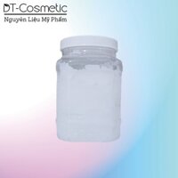 1KG Vaseline - Chất Dưỡng Ẩm Làm Mềm Da - Nguyên Liệu Mỹ Phẩm