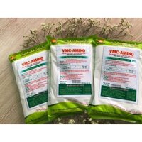 1KG VMC AMINO CHẤT ĐIỀU VỊ THAY THẾ BỘT NGỌT.