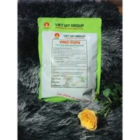 1KG VMC TOFU PHỤ GIA TẠO ĐÔNG TÀO PHỚ, ĐẬU PHỤ NON - THAY THẾ THẠCH CAO