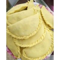 1kg vỏ bánh gối hải phòng