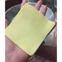 1kg Vỏ há cảo, vỏ hoành thánh