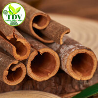 1KG VỎ QUẾ KHÔ LOẠI 1 YÊN BÁI -TÂY BẮC LÀM GIA VỊ RẤT THƠM