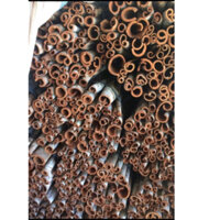 1kg Vỏ quế khô (quế chi) đẹp hàng loại 1 thơm cay ( loại quế ống quế thân kích thước 40-60cm)