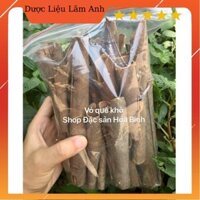 1kg vỏ quế