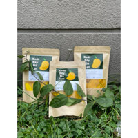 1kg xoài sấy Đà Lạt nguyên vị