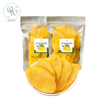 1KG XOÀI SẤY DẺO NGUYÊN VỊ/MUỐI ỚT