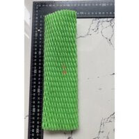 1kg xốp bao trái cây 🍈 27cm,29cm,32cm Không