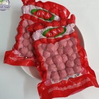 1Kg Xúc xích Hồ Lô ĐNÁ