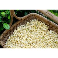 1Kg/500g Hành Tăm (Củ Nén) Miền Trung Sạch (giao hỏa tốc )