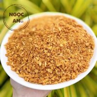 1kg_Tỏi Phi Nguyên Chất, Chuyên quán ăn,quán nhậu, bánh tráng trộn.