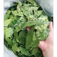 1kí lá mắc mật sấy lạnh