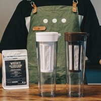 ▫✕1klid0_pmqBình pha Cold brew, Bình ủ cafe trà 1100ml