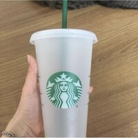 ✌1klid0_pmqCốc Starbucks nhựa 709ml