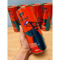 1L Nhớt 𝗡𝗼𝗺𝗮𝗱 𝗡𝗼𝘃𝗼 𝟰𝗧 Super 5W 40 API SN JASO MA2 chính hãng xe côn tay số lít Exciter Winner Sonic Satria