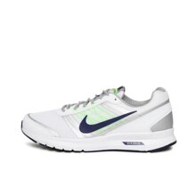 Giày thể thao nam running Nike Air Relentless 5 MSL