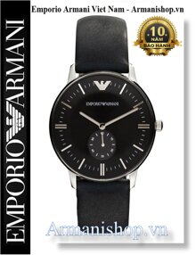 Đồng hồ nam Armani AR0382 (AR-0382)