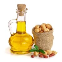 [1LÍT] DẦU PHỤNG BÁN HỘ CHO BA (QUẢNG NAM)