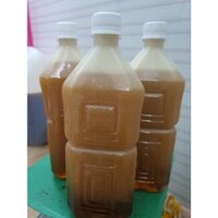 1lit - Mật ong rừng tràm U Minh Cà Mau