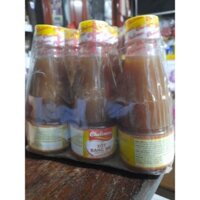 1lóc 6 chai xốt rang me cholimex chai 280g