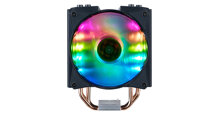 Quạt tản nhiệt Cooler Master MasterAir MA410M