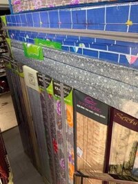 [1m2x1m9 - 5p] Đệm Bông Ép Hanvico