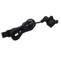 1m39inch USB Charging Cable Clip Cradle For  Epix Smart Watch