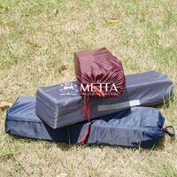 1m4x2M – NỆM DU LỊCH, VĂN PHÒNG, NỆM LÓT XẾP GỌN DÀNH CHO 2 NGƯỜI – CHÍNH HÃNG