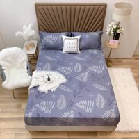 1m6 vải lụa tencel 40s khổ 2m5, chuyên dùng may ga gối