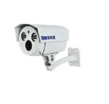 Camera hồng ngoại QUESTEK QTX-3708