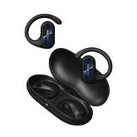 1MORE FIT SE Open Earbuds S30 TWS bluetooth Earphone Bass Boost 14.2mm DLC Dynamic 30H Battery 4 Mic ENC Wireless Headse