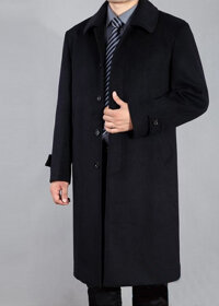 1MORE iBFree in-Ear Earphones Wireless Sport Headphones Bluetooth CSR, IPX 4 Waterproof, Secure Fit in-Line Remote Gym Running Workout - Blue