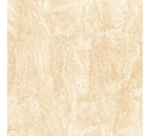 Búa Đo Độ Cứng Bê Tông HT-225