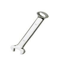 Cờ lê vòng miệng Endura E2608 - 8mm