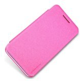 Bao da Xiaomi Redmi Note 3 Nillkin
