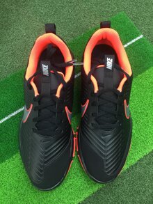 Giày Golf Nike Explorer 2 (Wide) 849958