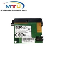 1pc 1150-7945 Mô-đun thẻ không dây Bảng WIFI cho HP Color LaserJet Pro CP1025nw