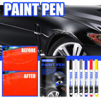 1PC Car Scratch Repair Pen Fix It Pro Auto Care Scratch Remover Maintenance Paint Care Auto Paint Pen Car-styling Professional Repair Paint Body Compound Paste Repair Paint Repair Agent