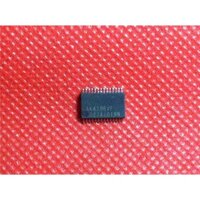 1pc Ic Ak4396Vf Ak4396 Tssop-28