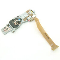 1pc KMS-280A Quang Pick-up KMS280A Dành Cho Sony MZ-R55 R50 R5ST R37 AM-F80 AM-F70 Đầu Ống Kính Laser Phụ Kiện Nhận Quang