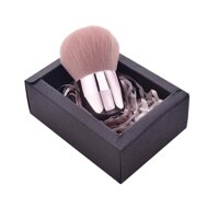 1PC Large Foundation Cream Brush Makeup Base Brush Big Loose Powder Face Kabuki Beauty Brush