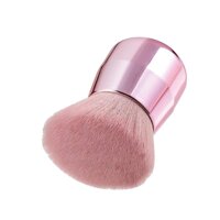 1PC Large Foundation Cream Brush Makeup Base Brush Big Loose Powder Face Kabuki Beauty Brush