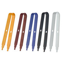 1Pc Metal Switch Puller Keyboard Switch Remover Tool Suitable for Cherry/Gateron/Kailh Replacement Mechanical Keyboard S