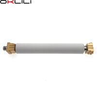 1pc X 79815M P1058930Con Lăn Bảo Trì 080 Cho Máy In Zebra ZM400 ZT410 ZT411 203dpi 300dpi 600dpi