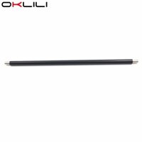 1pc X MC-6705 Bộ sạc chính Con lăn sạc chính PCR cho Kyocera TASKalfa 3500i 3501i 4500i 4501i 5500i 5501i 6500i 6501i 8000i 8001i 302NJ93031 302LF93022 302LF93021 302LF93020