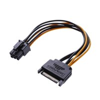 1pc/6pcs/12pcs PCI-E Riser Card 1x to 16x USB 3.0 VER 009S Mining Extender Board for Bitcoin